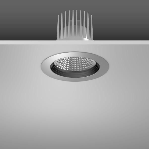 Produktbild RZB 901773.004.76 (2050 lm)