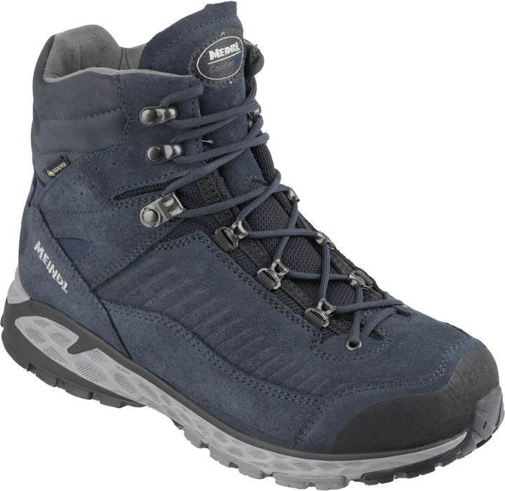 Meindl Gemona Lady GTX® (40)