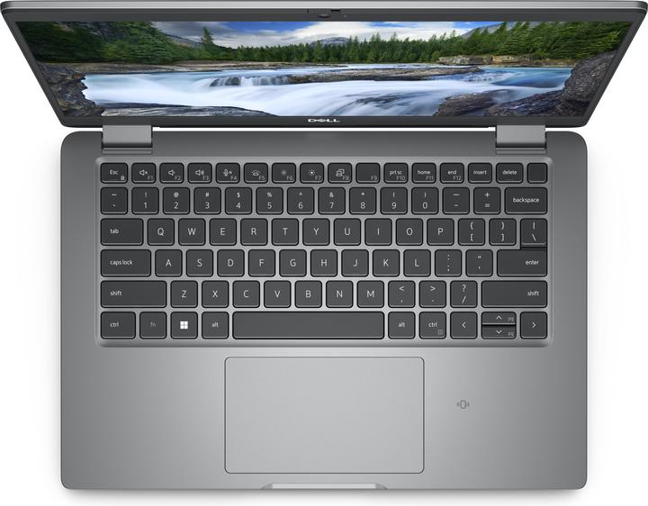 Dell Latitude 5340 - kaufen bei Digitec