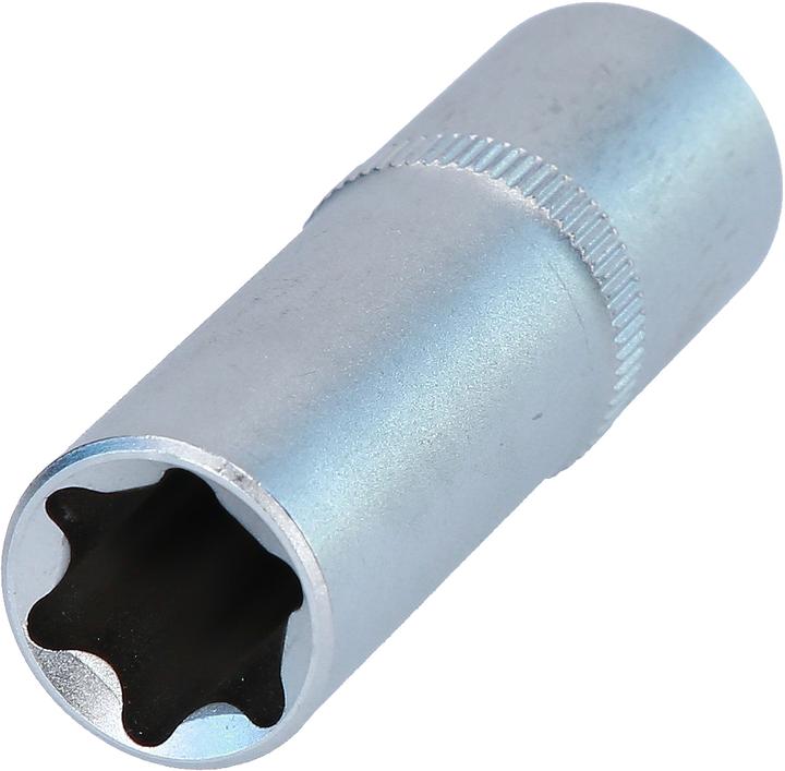 Actual product image KS Tools 911.4394 (3/8")