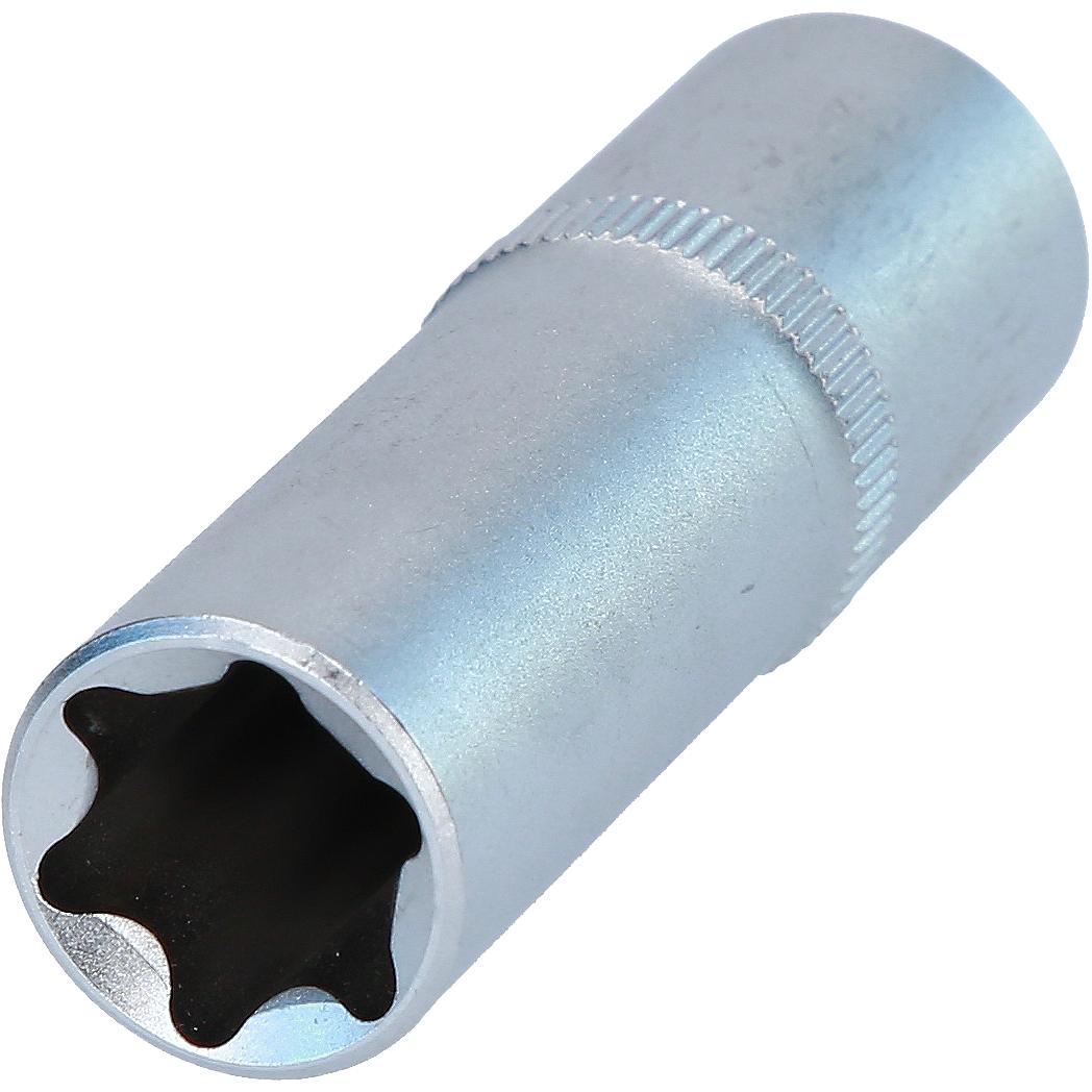 Thumbnail - KS Tools, Steckschlüssel + Stecknuss, 911.4387 (3/8")