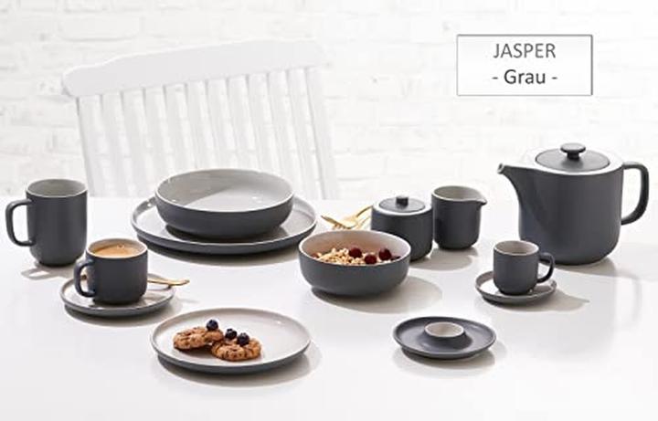 Actual product image Ritzenhoff & Breker Jasper (16 pcs.)