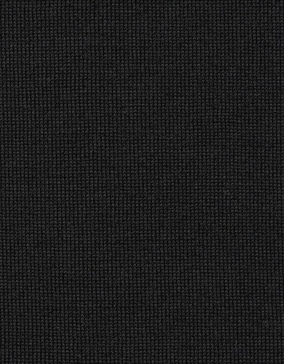 Produktbild Bugatti Heren coltrui, zwart, XXL (XXL)