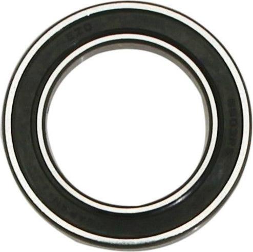 Produktbild P2R 6803 2RS Mavic Fulcrum