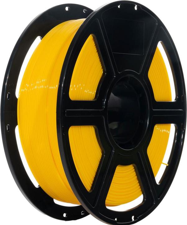 Giallo