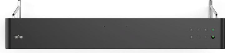 Image du produit Braun LE01 (Bluetooth)