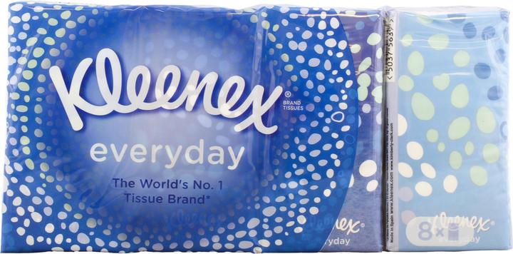 Actual product image MGA Na