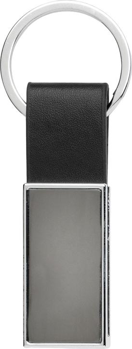 Image du produit Xd Collection - Porte-clés