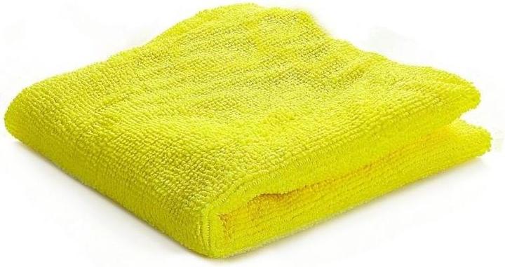 Produktbild K2 HIRO Mikrofaser-Set 30 Stück - 30x30cm 170gsm