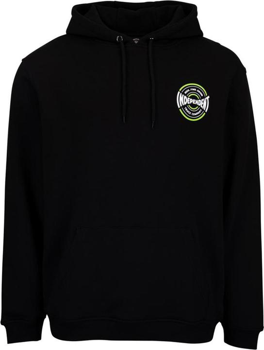 Produktbild Independent SFG Span Hoodie (L)