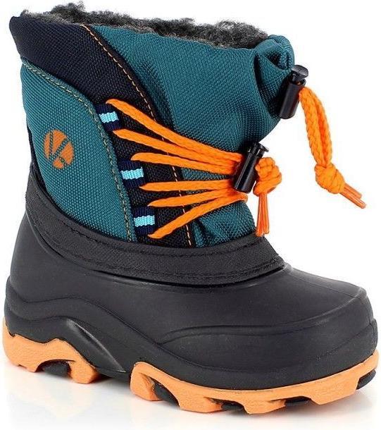 Image du produit Kimberfeel Waneta (24, 24.5, 25)