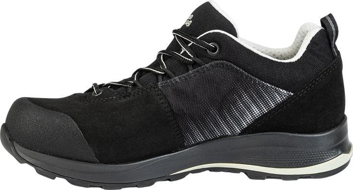 Produktbild Hanwag Klarsby Low Bunion Lady GTX (38)