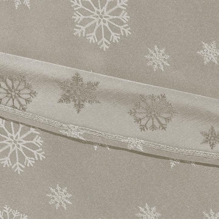 Immagine prodotto Erwin Müller Marbella (170 x 170 cm)