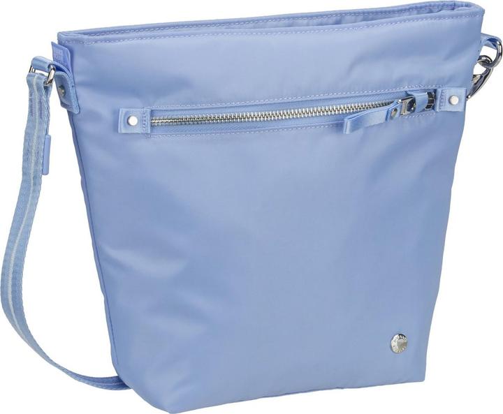 Immagine prodotto Pacsafe W Umhängetasche 25 cm