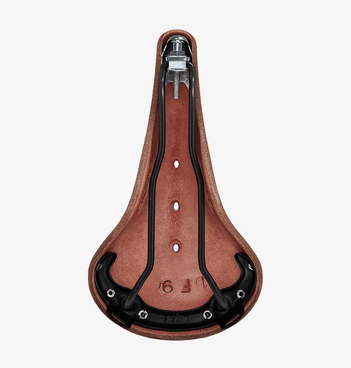 Immagine prodotto Brooks England B17 Stretto