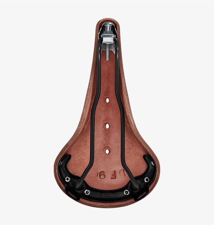 Immagine prodotto Brooks England B17 Stretto