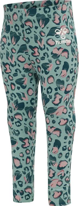 Immagine prodotto hummel Collant Sonja (86)