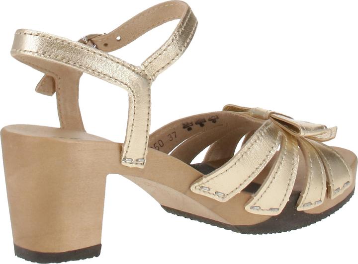 Actual product image Softclox S3650 (41)