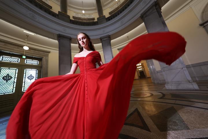 Produktbild Canon Objektivdeckel 10-20