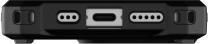 Actual product image UAG Monarch Pro Case (Apple iPhone 15 Pro)