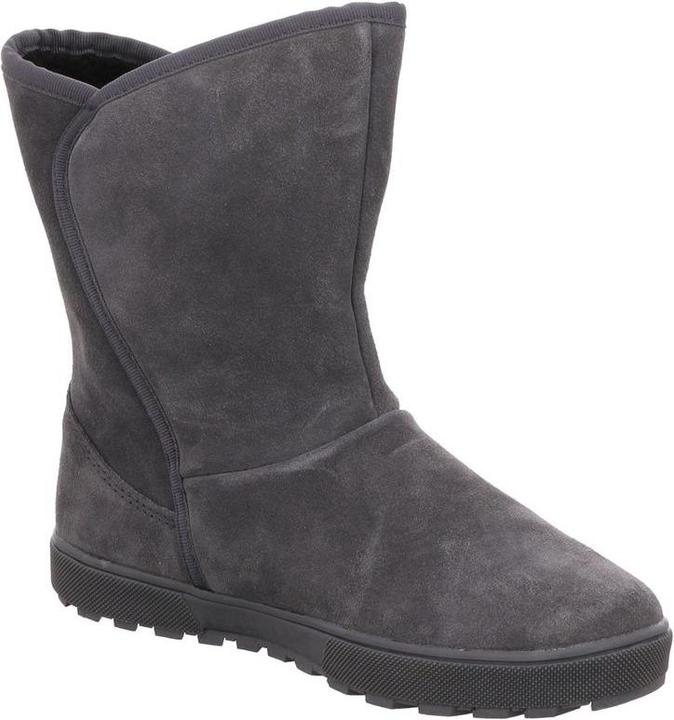 Actual product image Lico Boots (37)