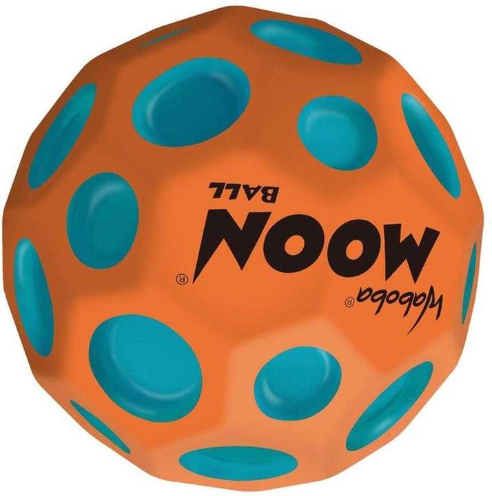 Produktbild Waboba Mondball Martian