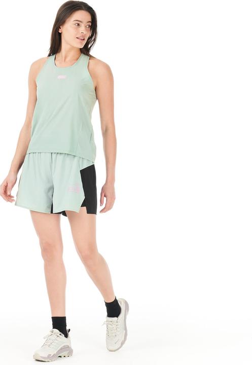 Produktbild Picture Woodah Tech (M)