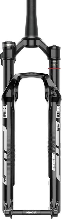Produktbild RockShox SID SL Ultimate Flight Attendant (100 mm, Luft)