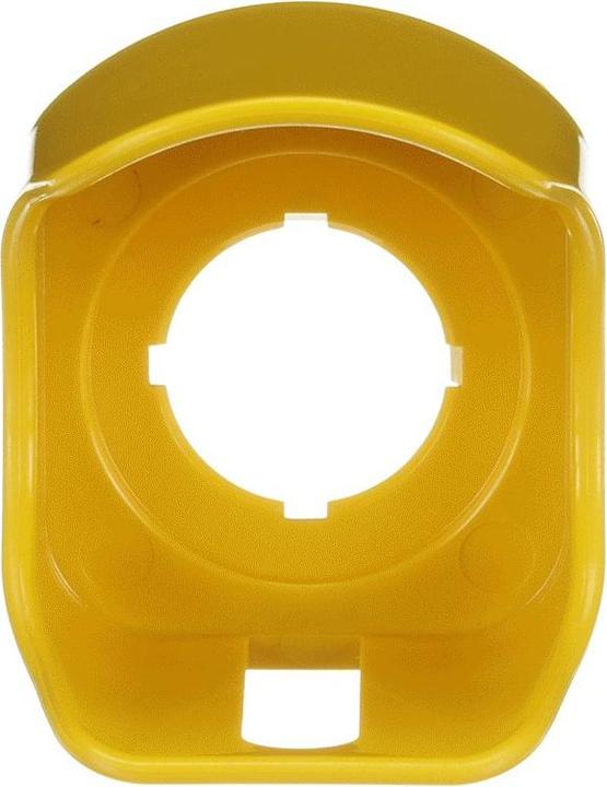 Actual product image ABB Sheathing for MPEK3, MPEK4, MPEP3, MPEP4, MPET3, MPET4, MPMP3, MPMP4, mpmt3, mpmt4