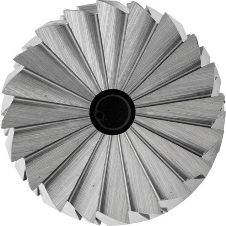 Produktbild Forum Professional Solutions Frässtift HM ZYAS0616 C 6 mm 6 x 16 mm