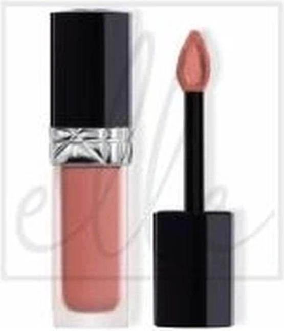 Produktbild Dior Rouge Forever Rouge No 100 (100 Forever Nude Look)