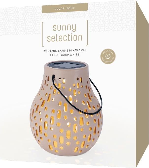 Immagine prodotto STT Lampada (IP55)