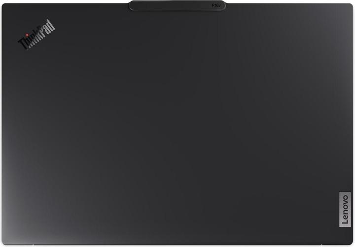 Productafbeelding Lenovo ThinkPad P16v Gen 3 (Intel)