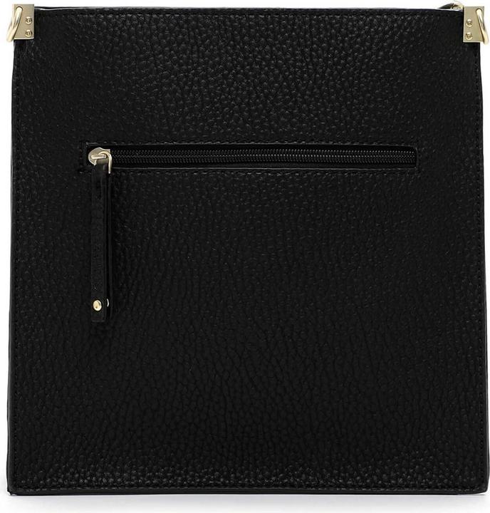 Immagine prodotto Suri Frey Umhängetasche SFY Gwenny