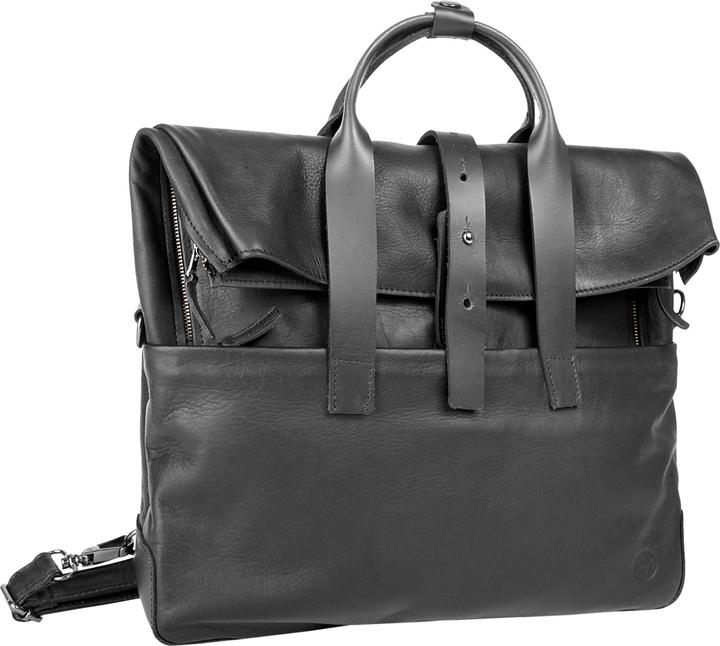 Image du produit Harolds Sac d'affaires Mount