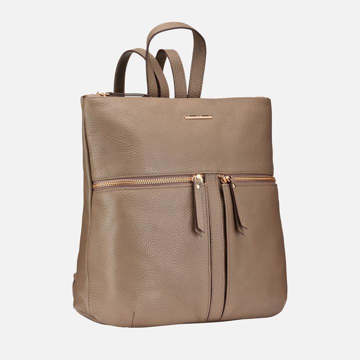 Produktbild Geox Irenie