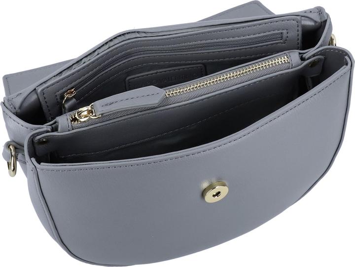 Produktbild Valentino Bigs Umhängetasche 24.5 cm