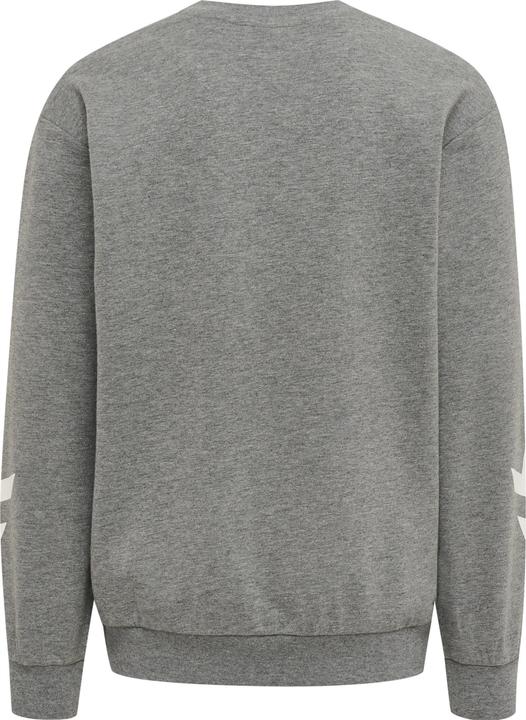 Produktbild hummel Venti Tracksuit (146)
