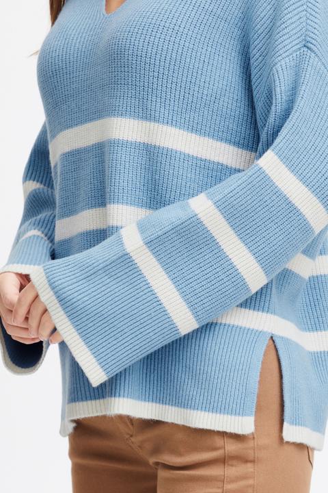 Produktbild Fransa FRALLY PU 2 20613264 (M)