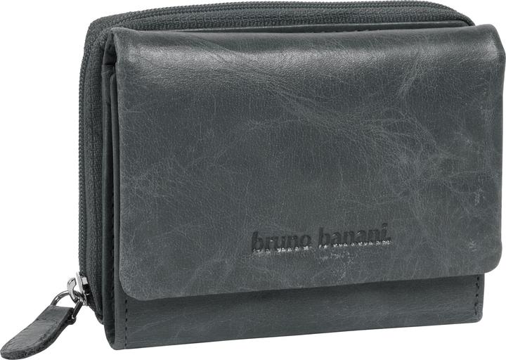 Actual product image Bruno Banani Geldbörse