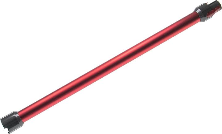 Image du produit Vhbw Tube d'aspirateur