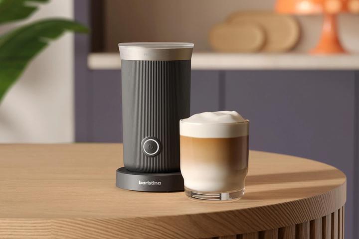 Produktbild Philips Baristina Bar311/60 (120 ml)