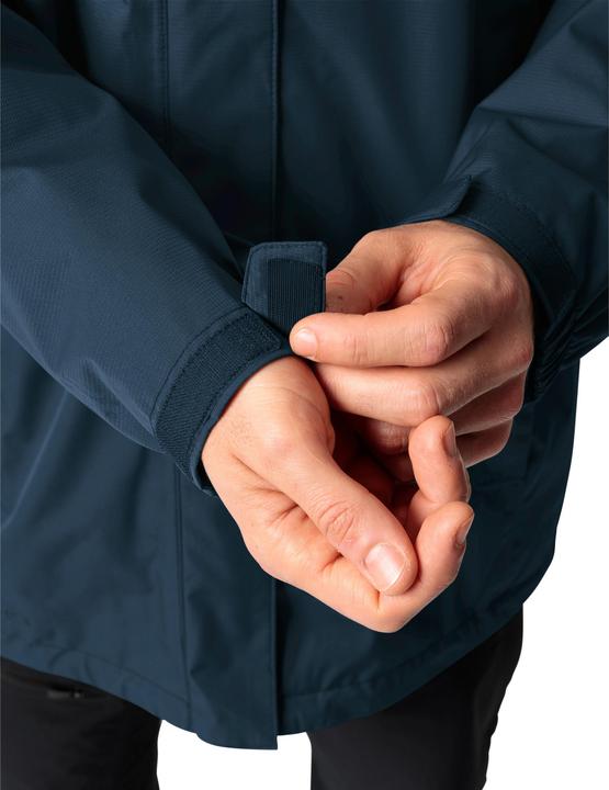 Actual product image Vaude Escape (S)