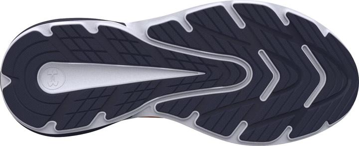 Produktbild Under Armour Turbulence 3 (42.5)