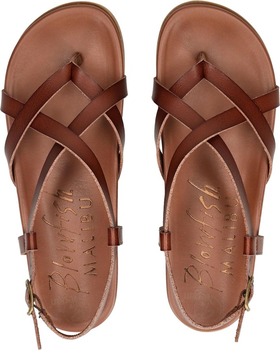 Actual product image Blowfish Zehensteg (36)