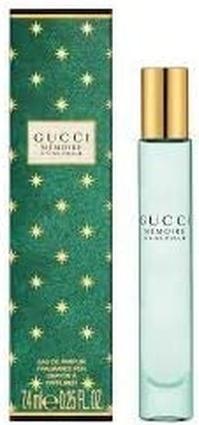 Actual product image Gucci Mémoire d'Une Odeur (Eau de parfum, 7.40 ml)