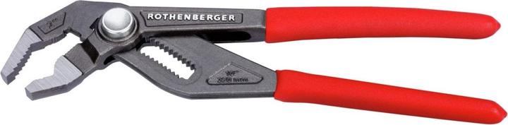 Image du produit Rothenberger ROGRIP 10 1K (250 mm)