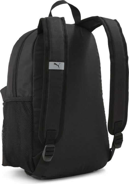 Produktbild Puma PHASE Small Backpack (13 l)