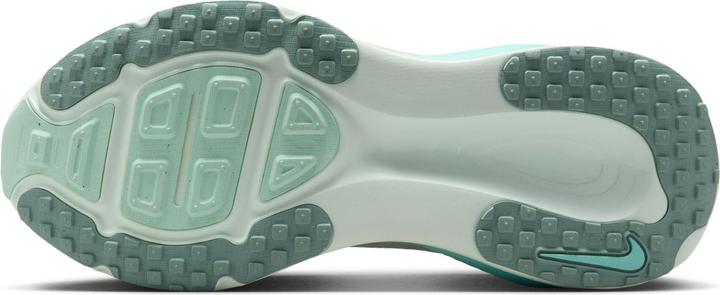Produktbild Nike Vomero 18 (40)