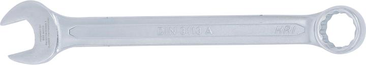 Produktbild BGS Maul-Ringschlüssel SW 15/16" (15/16")